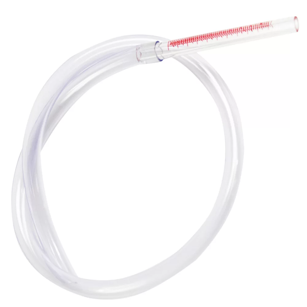 Medidor de Nivel de Combustivel CR-12005